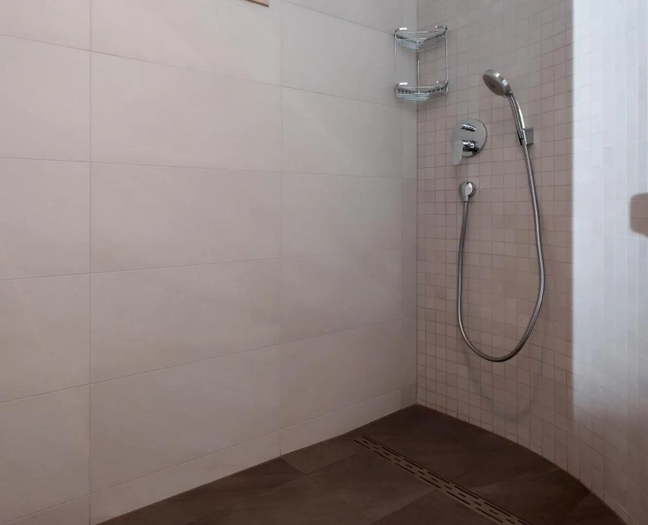Villa Sunny Icici - Apartment Sea Chorvatsko
